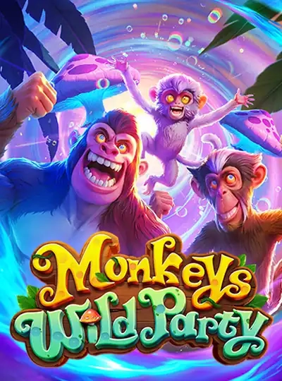 mnohu